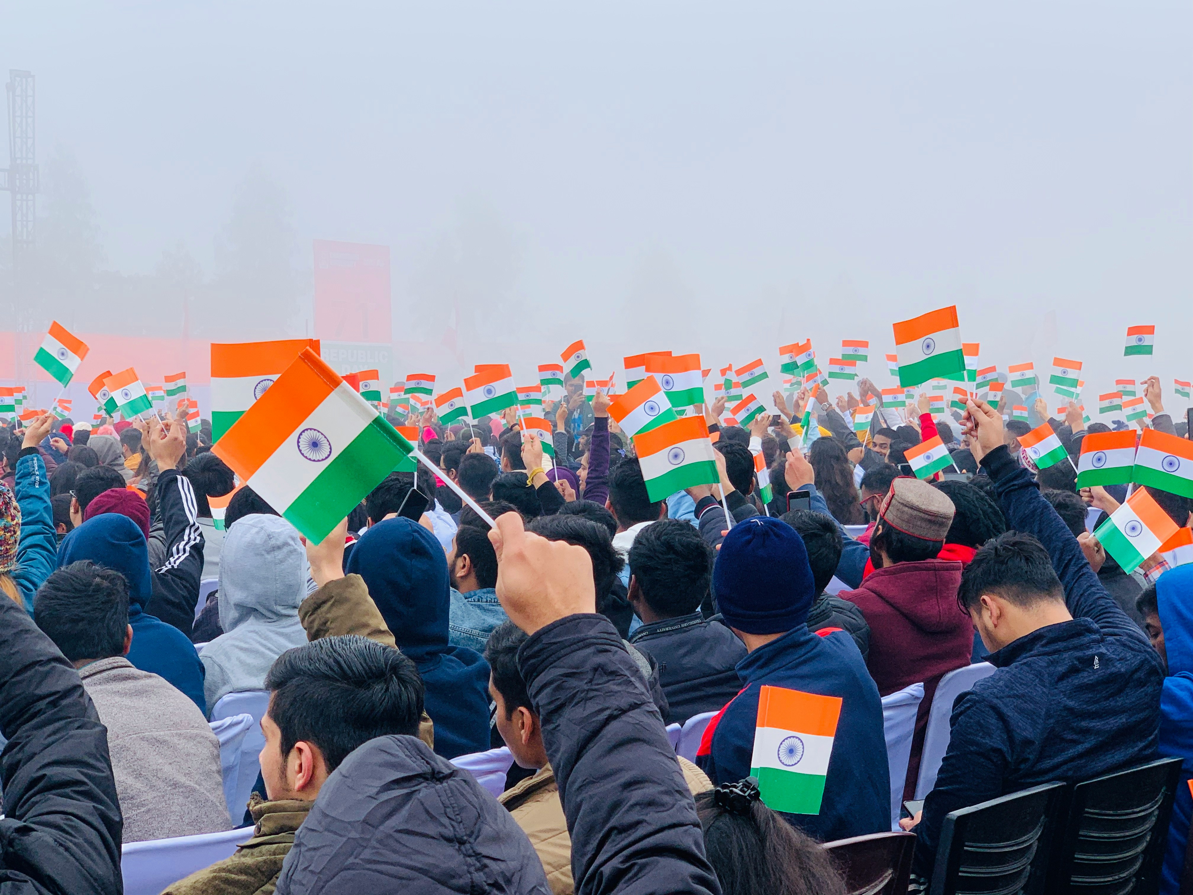 india-equities-what-happens-post-election